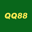 qq882.live